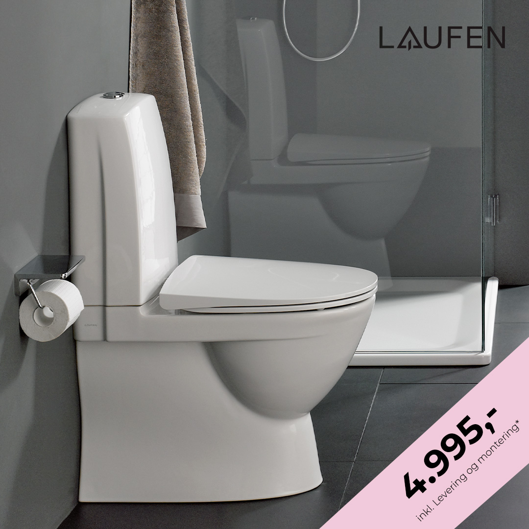 Laufen_1080x1080px_v2 (1)