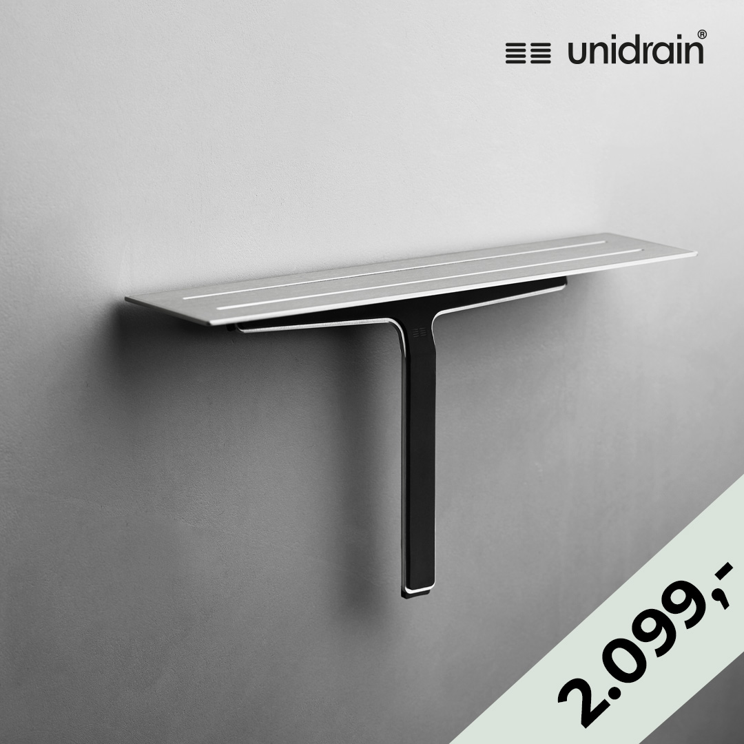 Unidrain_1080x1080px (1)